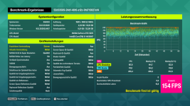 Forza Horizon 6 1080p.png