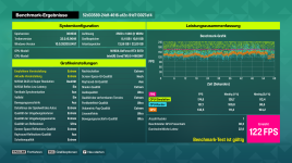 Forza Horizon 6 1440p.png