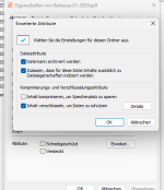 Screenshot 2026-05-28 212230.png