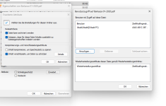 Screenshot 2026-05-28 213958.png