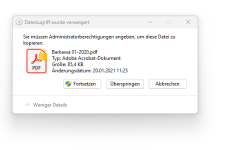 Screenshot 2026-05-28 214614.png