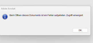 Screenshot 2026-05-28 215002.png