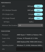 2026-05-28 22_20_50-Cinebench 2026.1.0.png