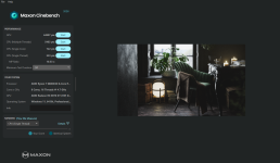 Screenshot 2026-05-28 220910.png