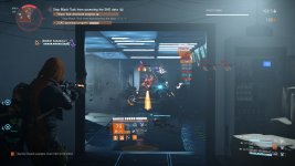 TheDivision2_2026_05_27_22_01_00_644.jpg