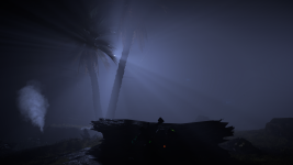 TheDivision2_2026_05_28_21_15_30_773.png