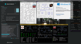 Screenshot 2026-05-29 031110.png