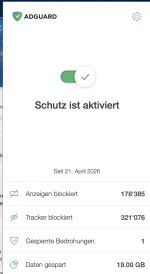 Bildschirmfoto 2026-05-29 um 01.15.19.png