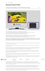 LG übersetzte Presseaussendung.jpg