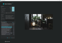 Cinebench 2026.png