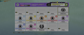 forzahorizon6_2026_05_28_23_13_05_838.png