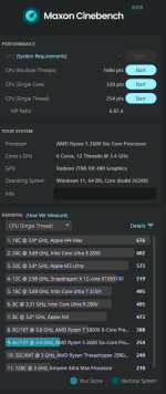 Screenshot 2026-05-29 152753.png
