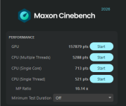 2026-05-29 16_09_44-Cinebench 2026.1.0.png