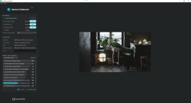 cinebench_score.png