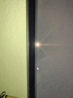 IMG20260529194644.jpg