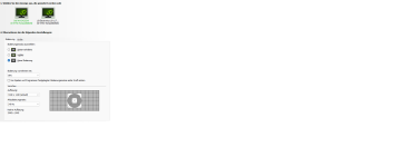 1235.png