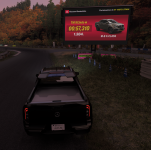 Screenshot (1).png