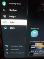 Hauptmenü.JPG