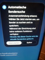 Sendersuche.JPG