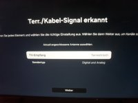 TV-Empfang.JPG
