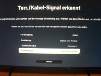 Suchbereich.JPG