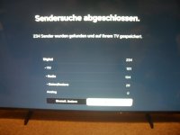 Sender.JPG