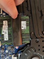 IMG_3712.jpeg