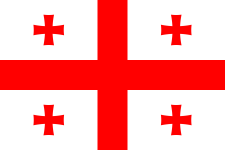 Flag_of_Georgia.svg.png