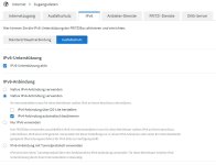 Zwischenablage_05-30-2026_01.jpg