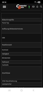 Screenshot_20260530_091605_Brave.jpg