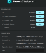 Screenshot 2026-05-30 002308.png