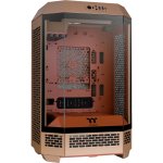 Thermaltake_The_Tower_300___Tower_Geh_use@@100069190.jpg