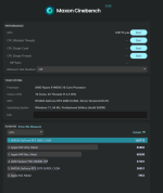 Screenshot 2026-05-30 093621.png