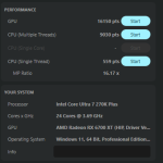Screenshot 2026-05-30 103305.png