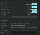 cinebench result.png