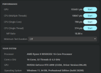 Screenshot 2026-05-30 105154.png