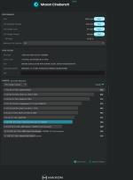 Screenshot 2026-05-30 112843.png