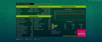 Forza Horizon 6 30.05.2026 12_07_50.png