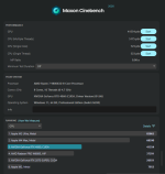 Cinebench 2026.1.png