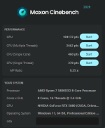 Screenshot 2026-05-30 144216.png