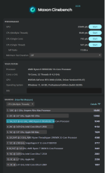 Cinebench_2026.png