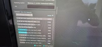 1000029445.jpg