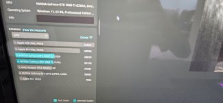 1000029446.jpg