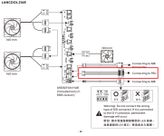 lancool 216 rgb manual x1.png