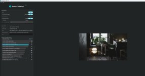 Cinebench single thread.jpg