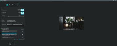 {47838138-D374-4D5A-9FE7-8F99A1C3A14F}.png