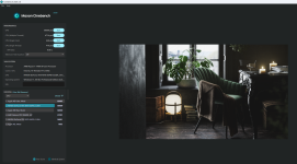 Screenshot (43).png