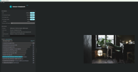 Cinebench 2026 MiniPC.png