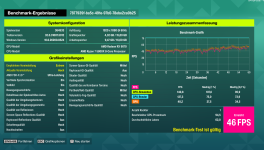 Screenshot 2026-05-30 194140.png