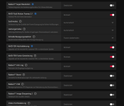 Screenshot 2026-05-30 195048.png